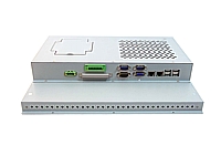 OPC-5157 Open Frame Panel PC