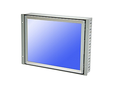 OPD-1086A