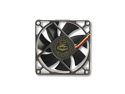 PRGE301