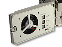 SI-0230C