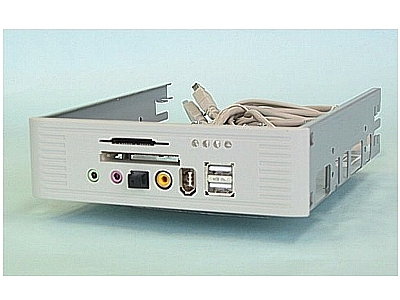 SI-6010