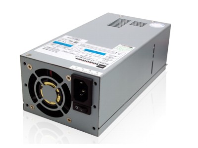 ST-P0350WAB