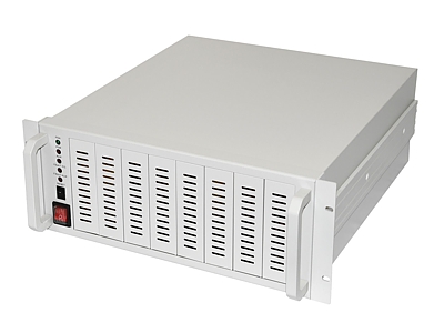A800