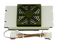 SRC-1400C