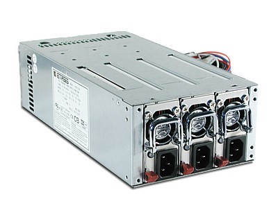 EFRP-3250