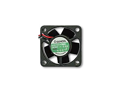 GH-004 GUANGHSING SUNON FAN